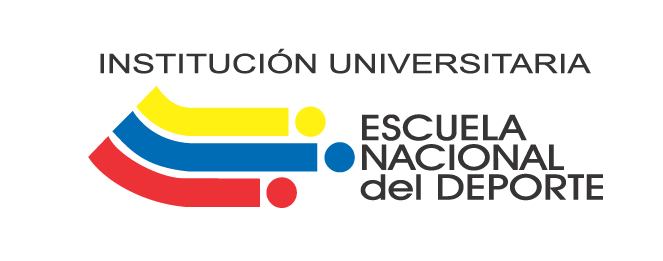CENTRO DE EXTENSIÓN